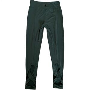 Soffe Women’s Leggings Size Medium